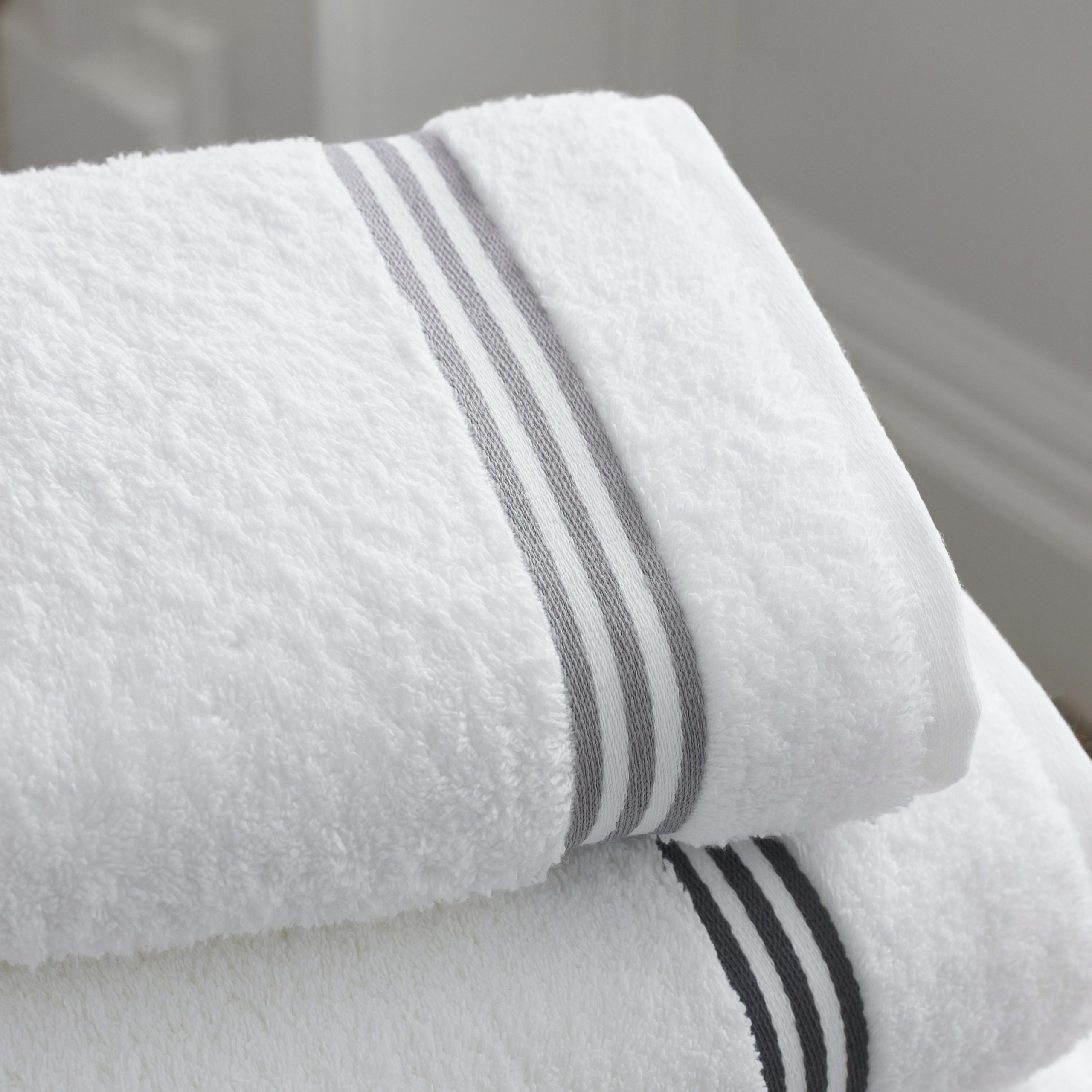 Towel Laundry Service In London